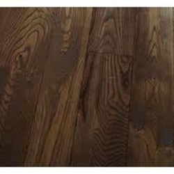 Tarima de castaño 90-120x21mm Rústica sin barniz - Imagen 2