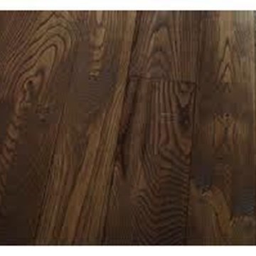 Tarima de castaño 90-120x21mm Rústica sin barniz - Imagen 2